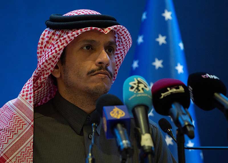 2019-06-09T181756Z_1_LYNXNPEF580OV_RTROPTP_4_USA-POMPEO-QATAR.JPG