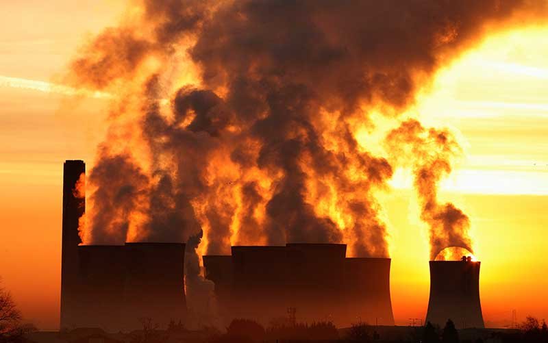 2019-06-10T014928Z_1_LYNXNPEF5901J_RTROPTP_4_BRITAIN-CLIMATECHANGE.JPG