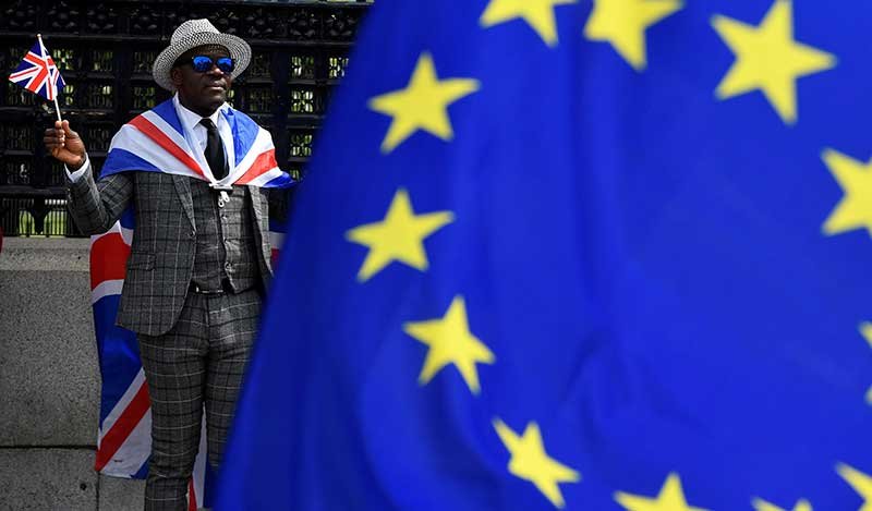 2019-06-10T032447Z_1_LYNXNPEF59081_RTROPTP_4_EU-ELECTION-BRITAIN.JPG
