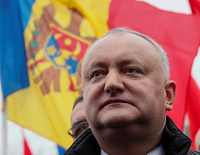 2019-06-10T034558Z_1_LYNXNPEF5909E_RTROPTP_4_MOLDOVA-POLITICS.JPG