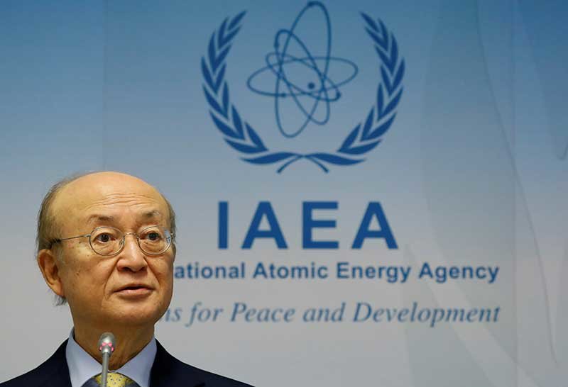 2019-06-10T162002Z_2_LYNXNPEF5913D_RTROPTP_4_IRAN-NUCLEAR-IAEA.JPG