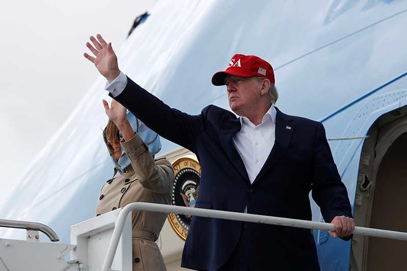 2019-06-10T170150Z_1_LYNXNPEF591FU_RTROPTP_4_USA-TRUMP.JPG