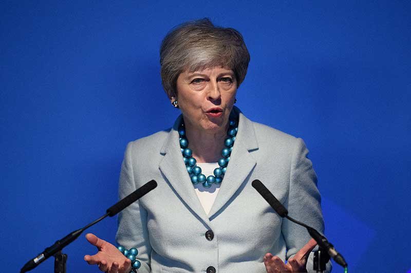 2019-06-10T173217Z_1_LYNXNPEF591HA_RTROPTP_4_BRITAIN-EU.JPG