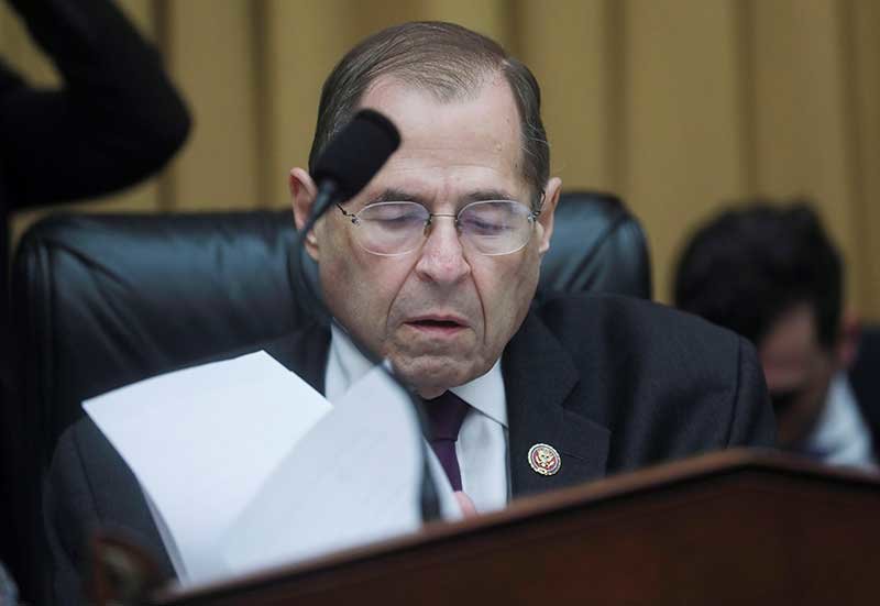 2019-06-10T185512Z_1_LYNXNPEF591MD_RTROPTP_4_USA-TRUMP-CONGRESS.JPG