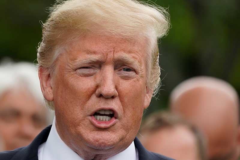 2019-06-10T224850Z_1_LYNXNPEF591W4_RTROPTP_4_USA-TRUMP.JPG