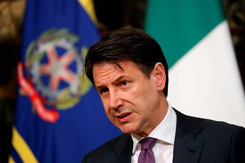 2019-06-11T052437Z_1_LYNXNPEF5A090_RTROPTP_4_ITALY-BUDGET-LEAGUE.JPG