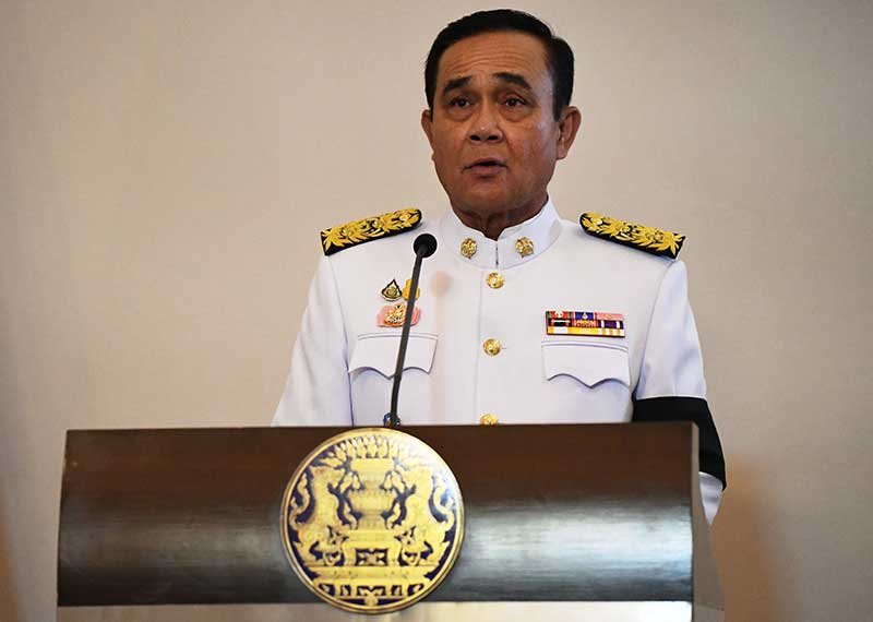 2019-06-11T074153Z_1_LYNXNPEF5A0G6_RTROPTP_4_THAILAND-POLITICS.JPG