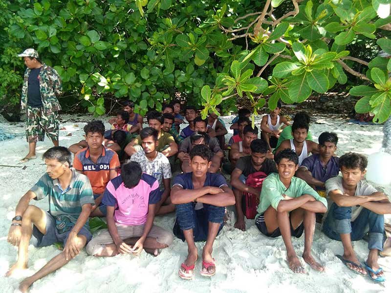 2019-06-11T125754Z_1_LYNXNPEF5A0WF_RTROPTP_4_THAILAND-MYANMAR-ROHINGYA.JPG