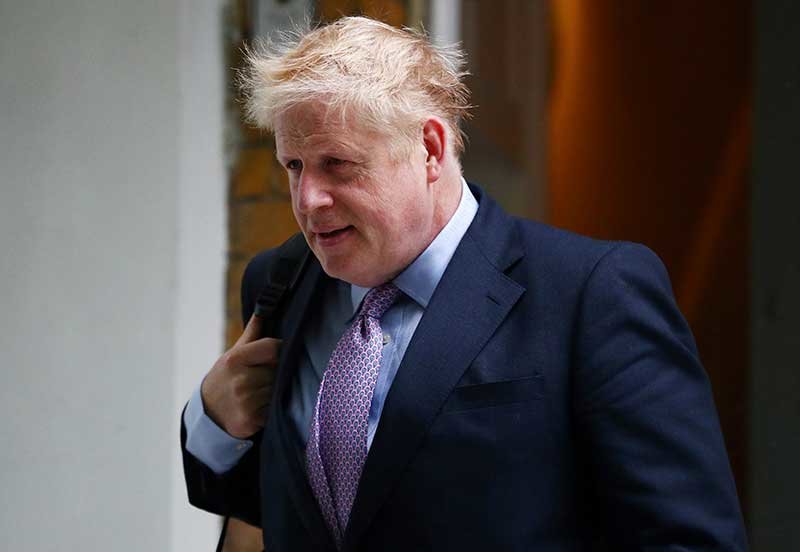 2019-06-11T210307Z_1_LYNXNPEF5A1QB_RTROPTP_4_BRITAIN-EU-RATINGS.JPG