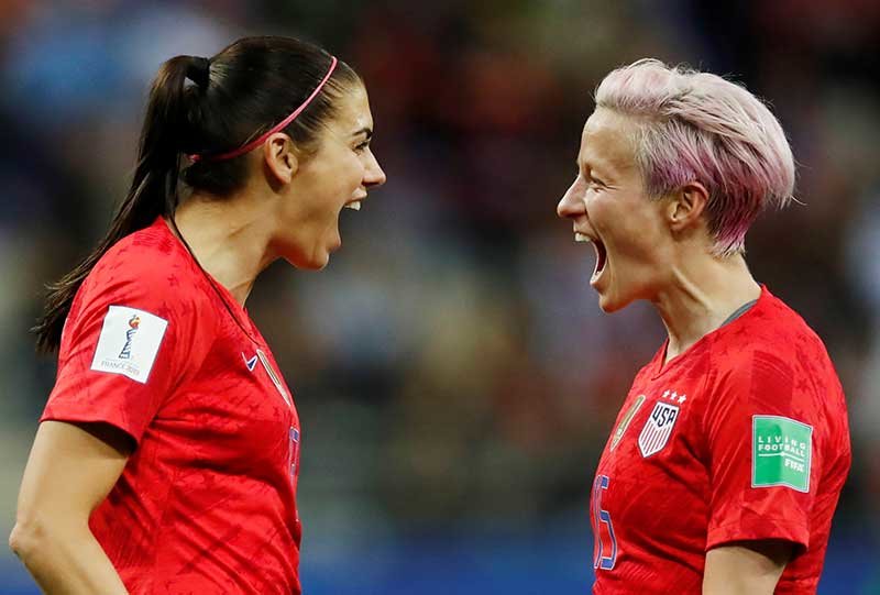 2019-06-11T211519Z_1_LYNXNPEF5A1RI_RTROPTP_4_SOCCER-WORLDCUP-USA-THA.JPG