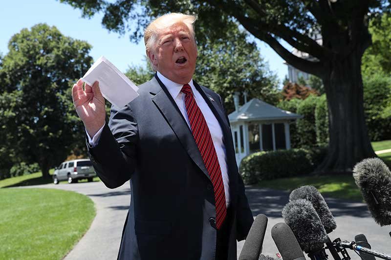 2019-06-11T215844Z_1_LYNXNPEF5A1TU_RTROPTP_4_USA-TRUMP.JPG
