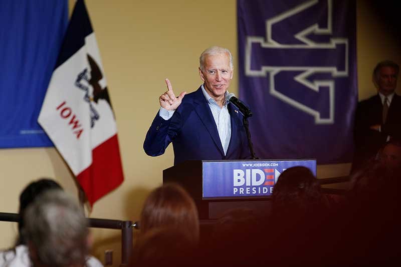 2019-06-11T224044Z_1_LYNXNPEF5A1VM_RTROPTP_4_USA-ELECTION-BIDEN-TRUMP.JPG