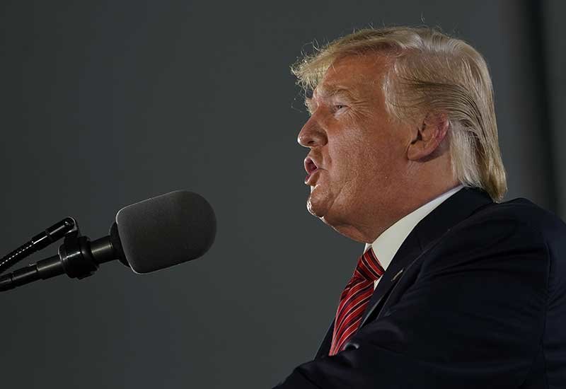 2019-06-12T011116Z_1_LYNXNPEF5B05U_RTROPTP_4_USA-TRUMP.JPG
