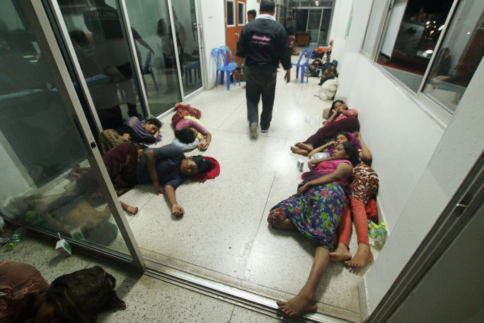 2019-06-12T093349Z_1_LYNXNPEF5B0TZ_RTROPTP_3_MYANMAR-ROHINGYA-THAILAND.JPG