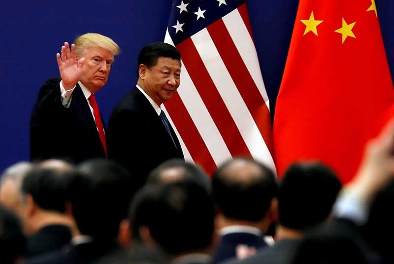 2019-06-12T163520Z_1_LYNXNPEF5B1Q3_RTROPTP_4_USA-TRADE-CHINA-G20.JPG