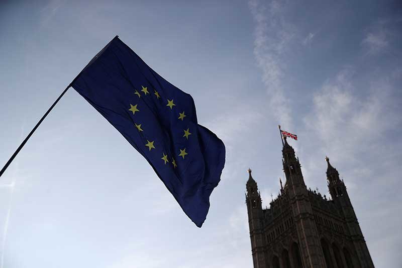 2019-06-12T180644Z_1_LYNXNPEF5B1WY_RTROPTP_4_BRITAIN-EU.JPG