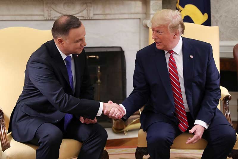 2019-06-12T185254Z_2_LYNXNPEF5B1QM_RTROPTP_4_USA-POLAND.JPG