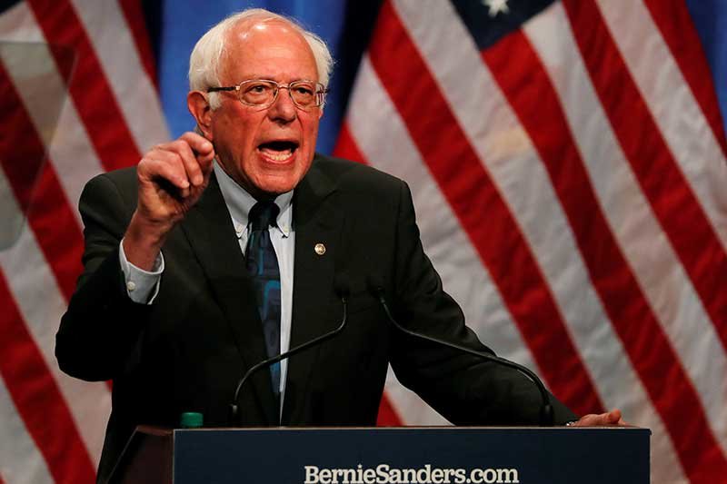 2019-06-12T203602Z_1_LYNXNPEF5B26B_RTROPTP_4_USA-ELECTION-SANDERS.JPG
