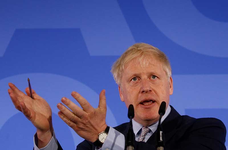 2019-06-12T223230Z_1_LYNXNPEF5B2AK_RTROPTP_4_BRITAIN-EU-LEADER-JOHNSON.JPG