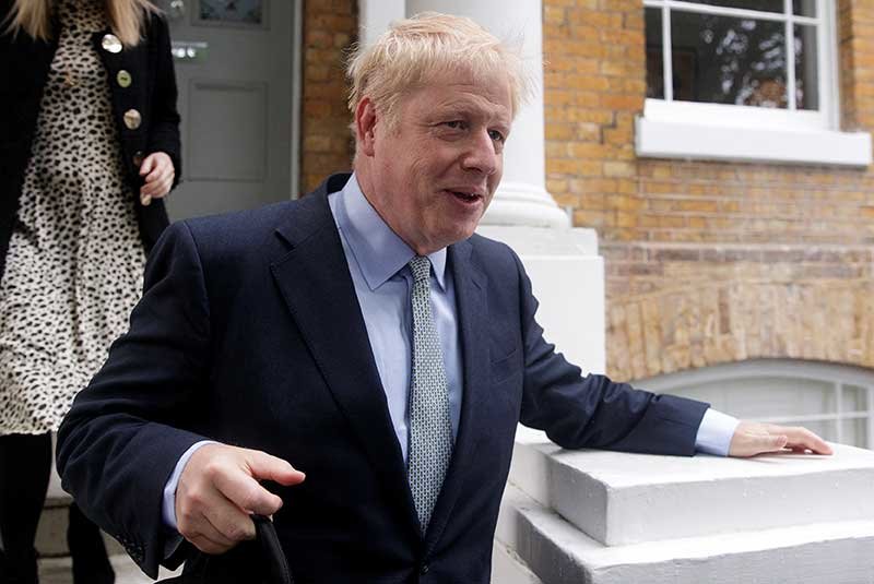 2019-06-13T125231Z_2_LYNXNPEF5C0Z6_RTROPTP_4_BRITAIN-EU-LEADER-JOHNSON.JPG
