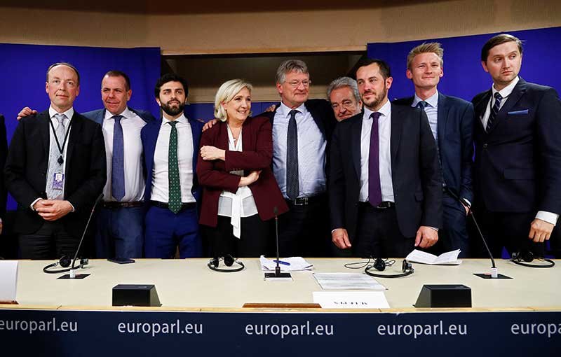 2019-06-13T164622Z_1_LYNXNPEF5C1JD_RTROPTP_4_EU-JOBS-LEPEN.JPG