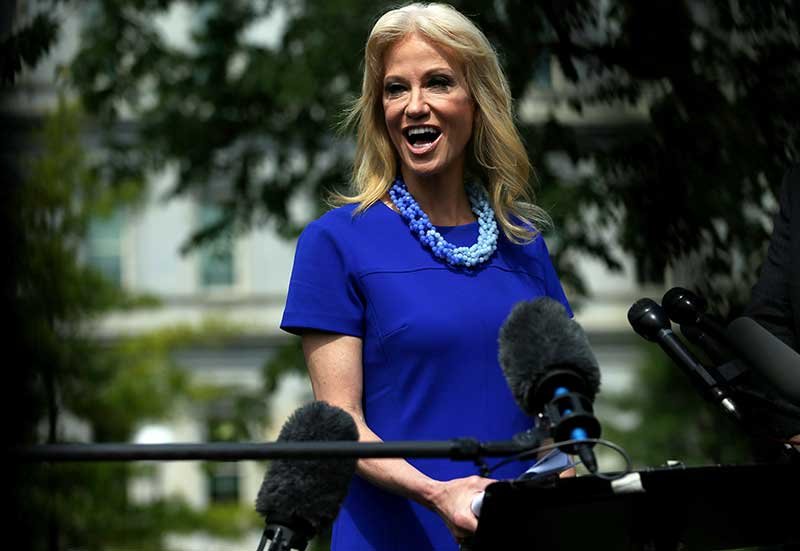 2019-06-13T172304Z_1_LYNXNPEF5C1LF_RTROPTP_4_USA-TRUMP-CONWAY.JPG