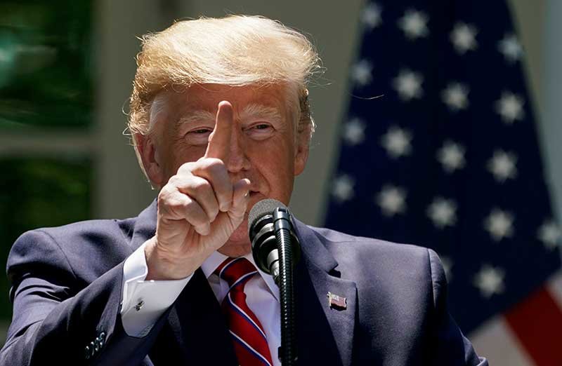 2019-06-13T183018Z_2_LYNXNPEF5C1MX_RTROPTP_4_USA-TRUMP-POLITICS.JPG
