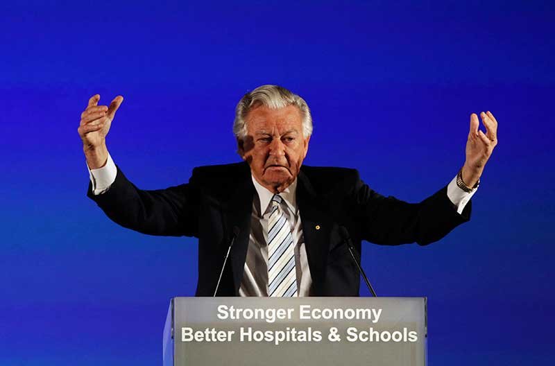 2019-06-14T052201Z_1_LYNXNPEF5D0DL_RTROPTP_4_AUSTRALIA-ELECTION.JPG