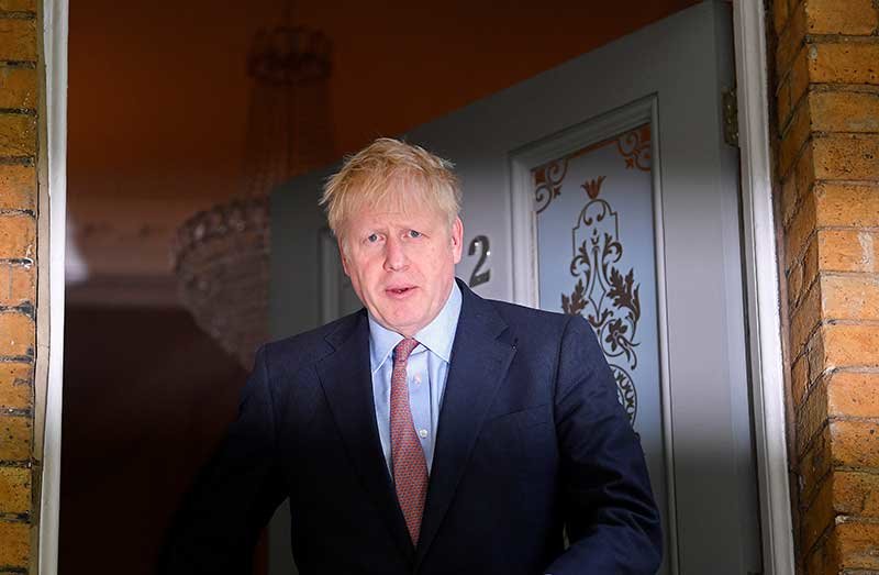 2019-06-16T121026Z_1_LYNXNPEF5F0EV_RTROPTP_4_BRITAIN-EU-LEADER-JOHNSON.JPG