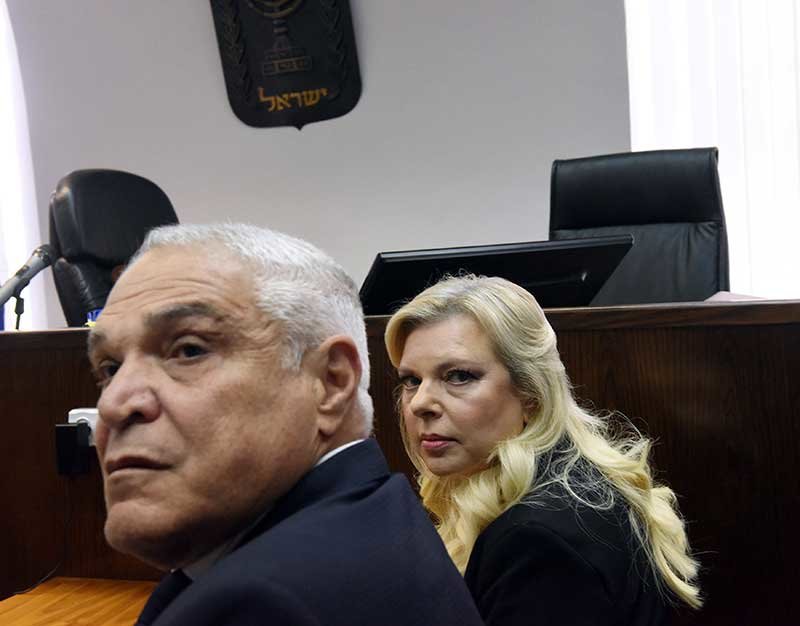 2019-06-16T155320Z_1_LYNXNPEF5F0NM_RTROPTP_4_ISRAEL-NETANYAHU-WIFE.JPG