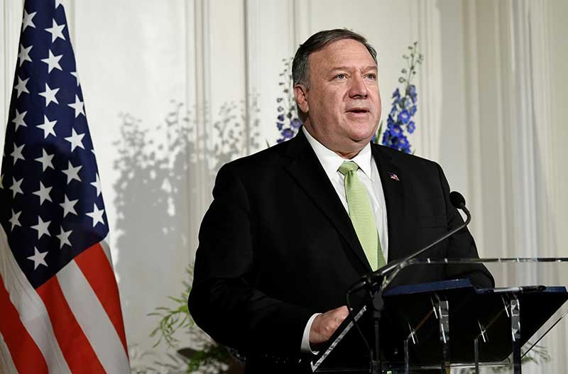 2019-06-16T172332Z_1_LYNXNPEF5F0PJ_RTROPTP_4_MIDEAST-ATTACKS-USA-POMPEO.JPG