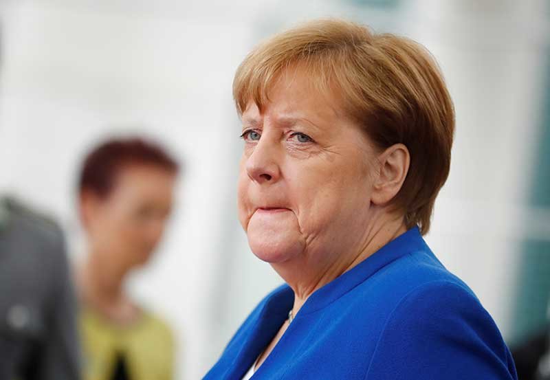 2019-06-16T191048Z_1_LYNXNPEF5F0TU_RTROPTP_4_GERMANY-NORTHMACEDONIA.JPG