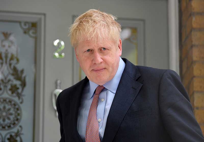 2019-06-17T030036Z_2_LYNXNPEF5G04S_RTROPTP_4_BRITAIN-EU-LEADERS.JPG