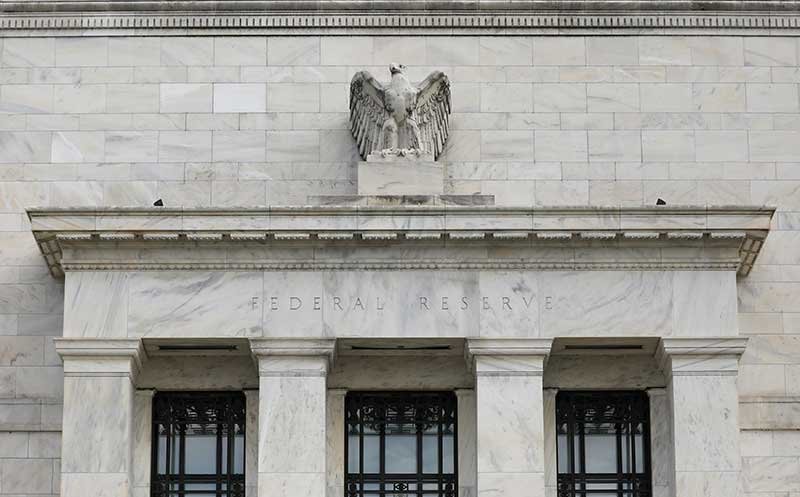 2019-06-17T050741Z_1_LYNXNPEF5G099_RTROPTP_4_USA-FED-CONFERENCE.JPG