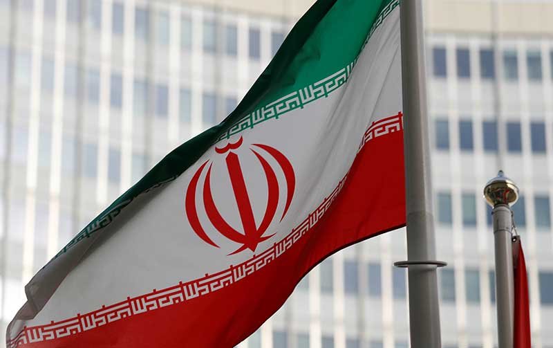 2019-06-17T153019Z_4_LYNXNPEF5G0II_RTROPTP_4_IRAN-NUCLEAR-IAEA.JPG