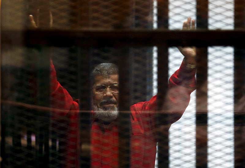 2019-06-17T161113Z_2_LYNXNPEF5G1CI_RTROPTP_4_EGYPT-MURSI.JPG