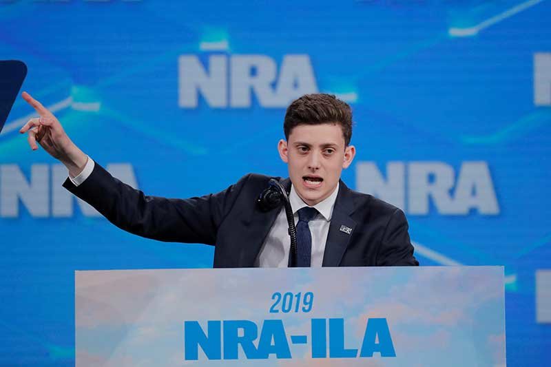2019-06-17T214047Z_1_LYNXNPEF5G1VY_RTROPTP_4_USA-GUNS-NRA.JPG