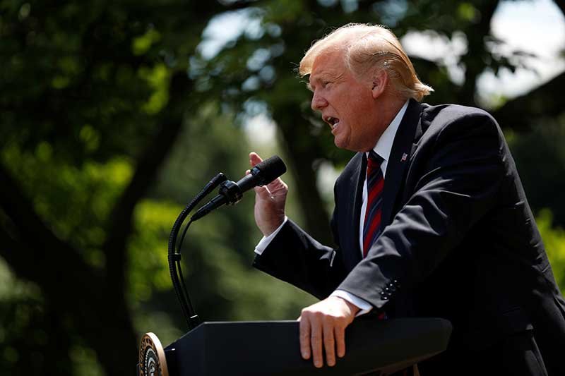 2019-06-18T013659Z_1_LYNXNPEF5H03O_RTROPTP_4_USA-IMMIGRATION-TRUMP.JPG