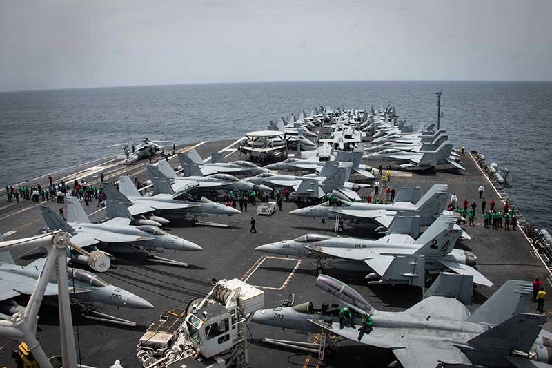 2019-06-18T031232Z_1_LYNXNPEF5H05X_RTROPTP_4_USA-IRAN.JPG