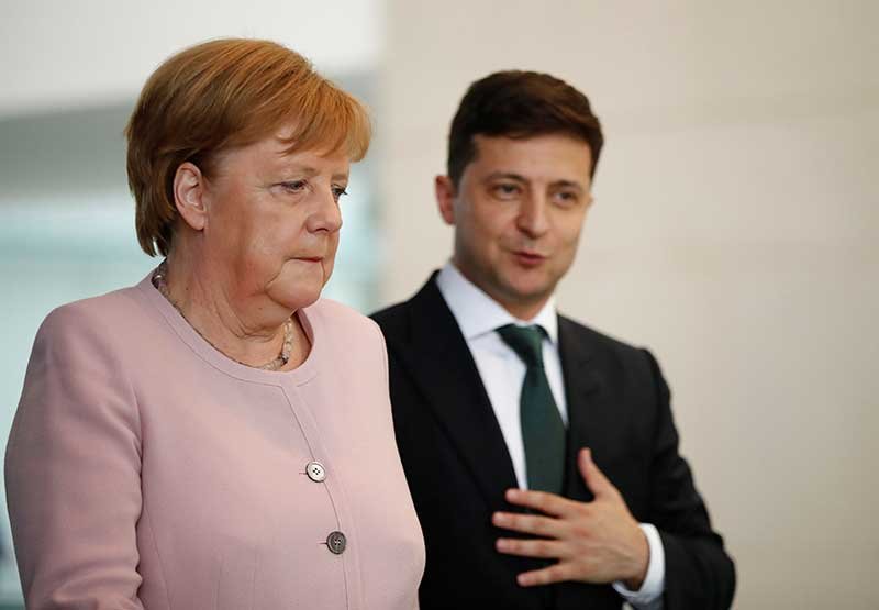 2019-06-18T122255Z_1_LYNXNPEF5H11K_RTROPTP_4_GERMANY-UKRAINE.JPG