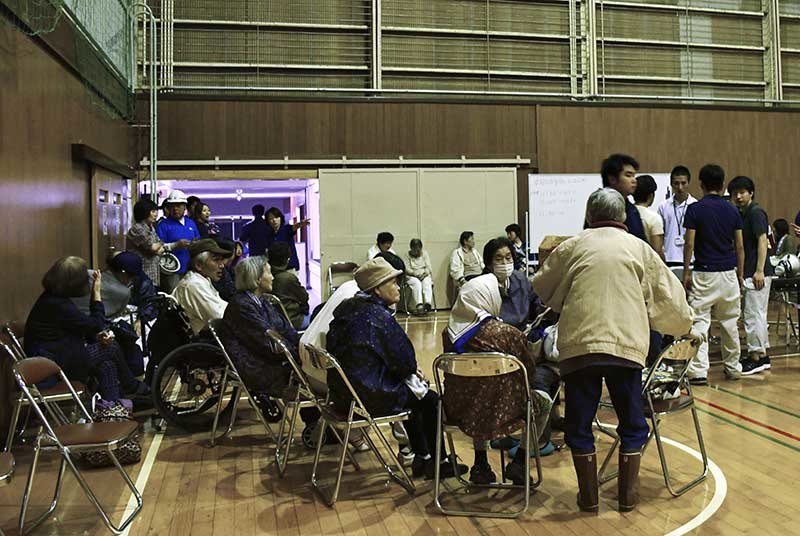 2019-06-18T162457Z_1_LYNXNPEF5H1HY_RTROPTP_4_JAPAN-QUAKE.JPG