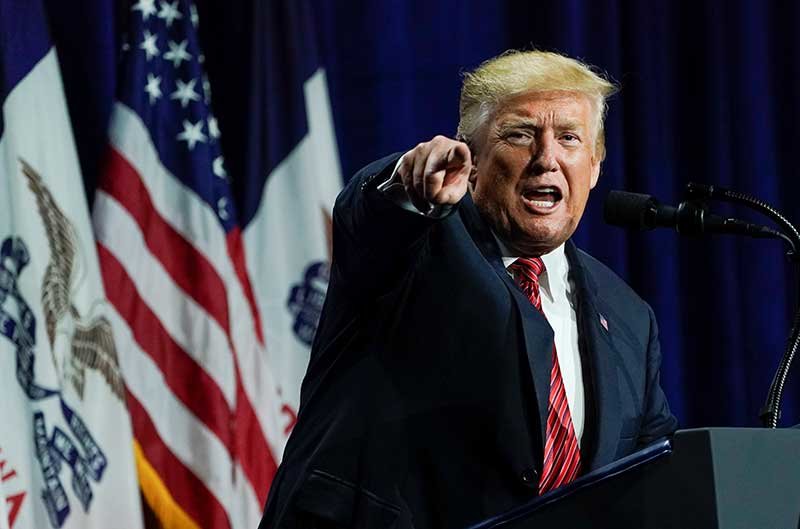 2019-06-18T163428Z_2_LYNXNPEF5H17T_RTROPTP_4_USA-TRUMP.JPG
