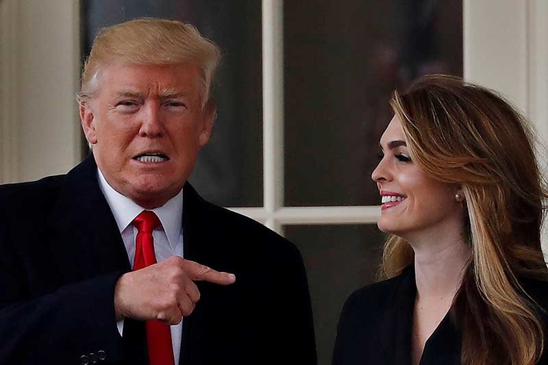 2019-06-18T164923Z_2_LYNXNPEF5H0R2_RTROPTP_4_USA-TRUMP-HICKS-REPORT.JPG