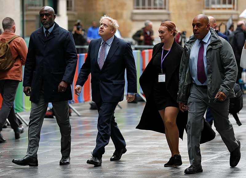 2019-06-18T192433Z_1_LYNXNPEF5H1S4_RTROPTP_4_BRITAIN-EU-LEADER-DEBATE.JPG
