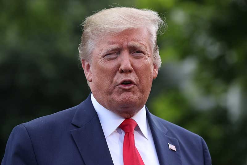 2019-06-18T201820Z_1_LYNXNPEF5H1UW_RTROPTP_4_USA-TRUMP.JPG