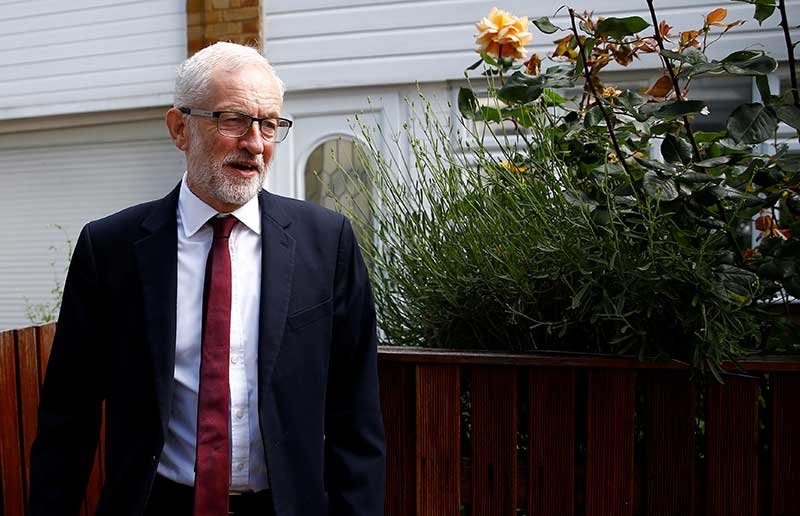 2019-06-18T222613Z_1_LYNXNPEF5H1ZI_RTROPTP_4_BRITAIN-EU.JPG