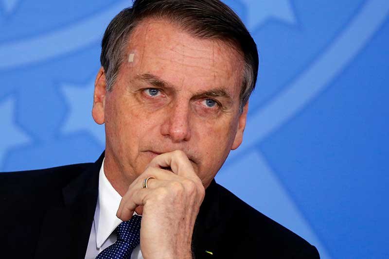 2019-06-19T004043Z_1_LYNXNPEF5I01Q_RTROPTP_4_BRAZIL-POLITICS.JPG