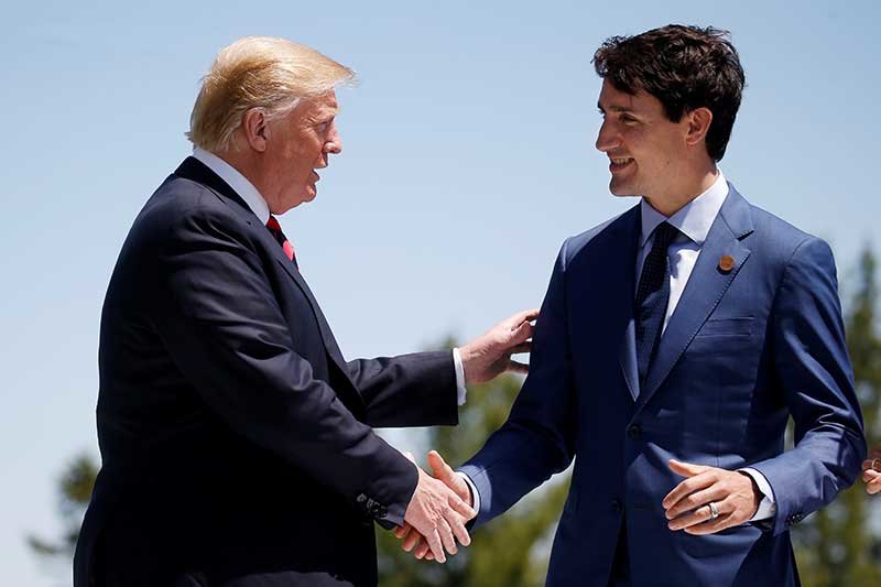 2019-06-19T010121Z_1_LYNXNPEF5I023_RTROPTP_4_CANADA-POLITICS-USA.JPG