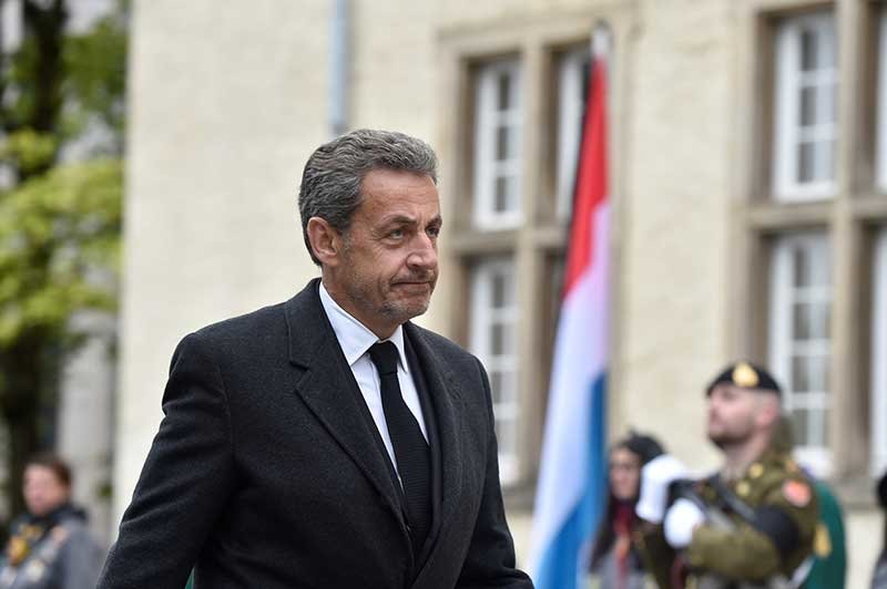 2019-06-19T125445Z_1_LYNXNPEF5I18U_RTROPTP_4_LUXEMBOURG-GRANDDUKE-FUNERAL.JPG