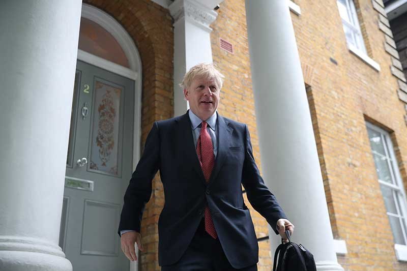 2019-06-19T173826Z_1_LYNXNPEF5I1WQ_RTROPTP_4_BRITAIN-EU-LEADER-JOHNSON.JPG